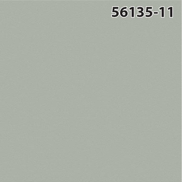 ตัวอย่างพร้อมเลข