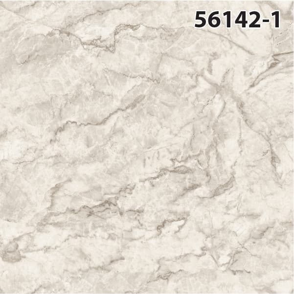 ตัวอย่างพร้อมเลข