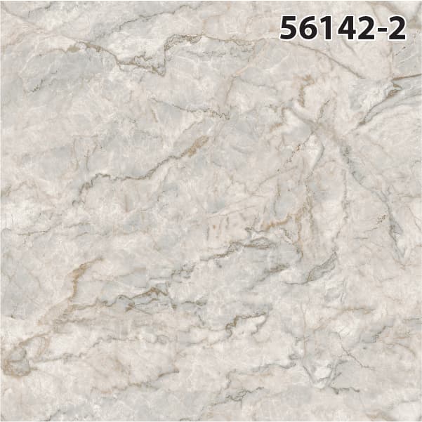 ตัวอย่างพร้อมเลข