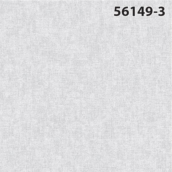 ตัวอย่างพร้อมเลข