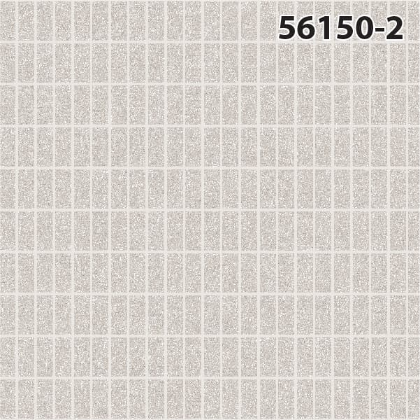 ตัวอย่างพร้อมเลข