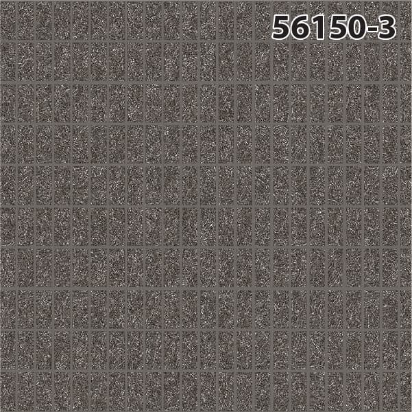 ตัวอย่างพร้อมเลข