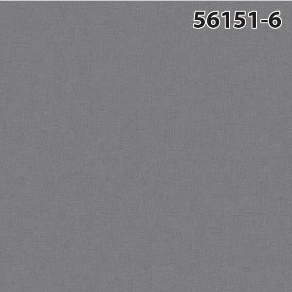 ตัวอย่างพร้อมเลข