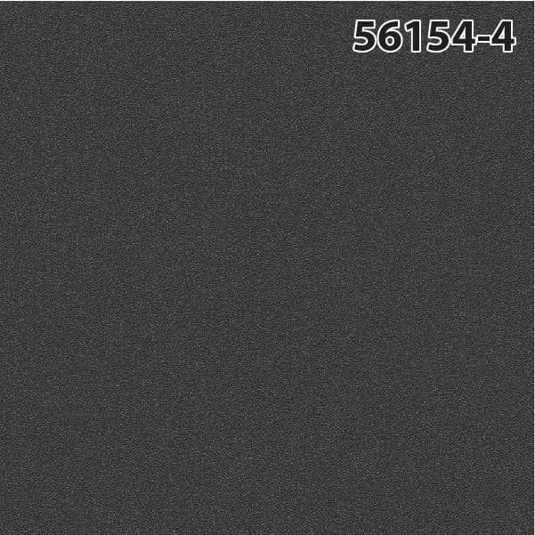 ตัวอย่างพร้อมเลข