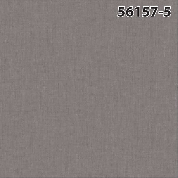 ตัวอย่างพร้อมเลข