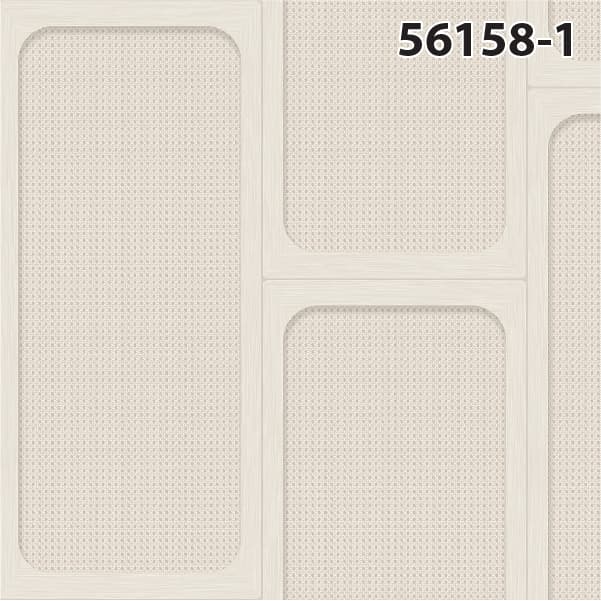 ตัวอย่างพร้อมเลข