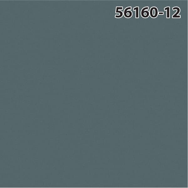 ตัวอย่างพร้อมเลข