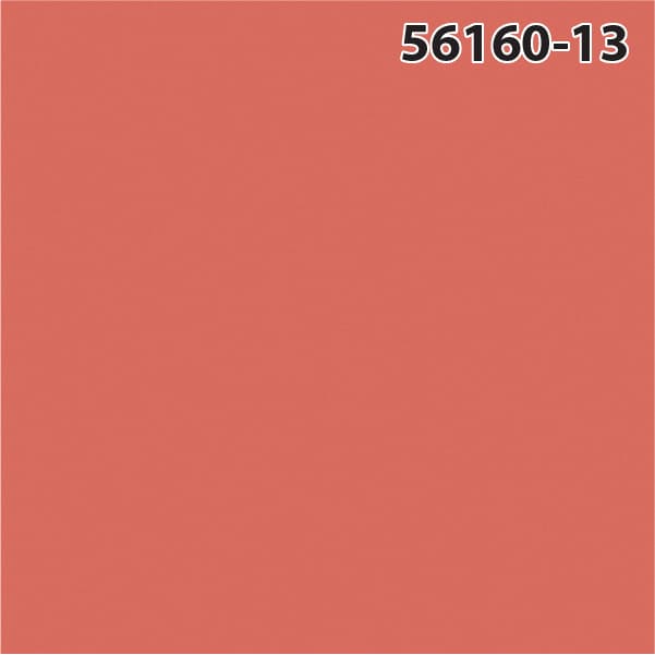 ตัวอย่างพร้อมเลข