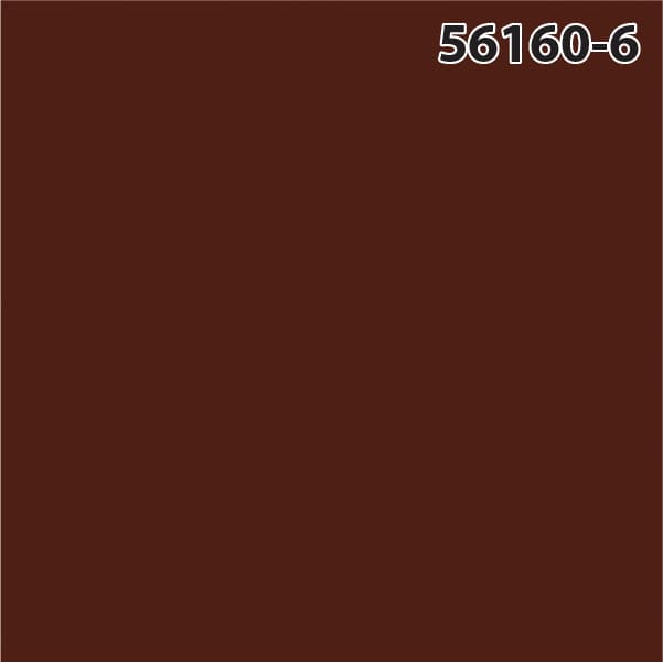 ตัวอย่างพร้อมเลข