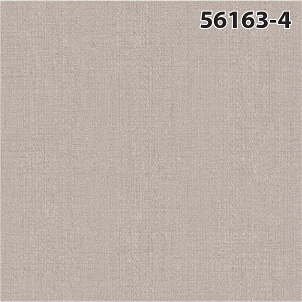 ตัวอย่างพร้อมเลข