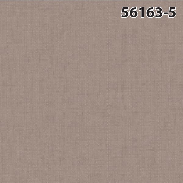 ตัวอย่างพร้อมเลข