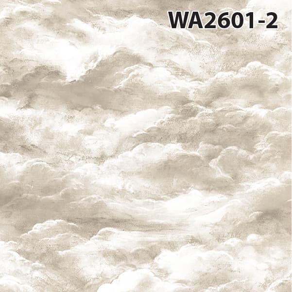 ตัวอย่างพร้อมเลข