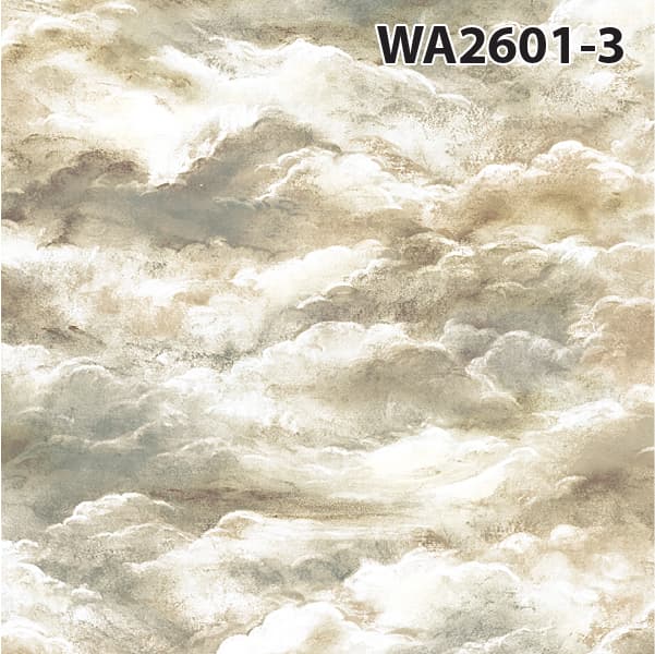 ตัวอย่างพร้อมเลข