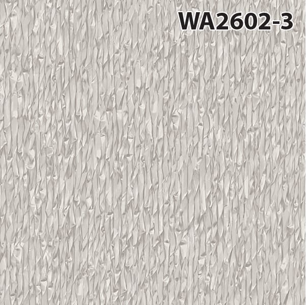 ตัวอย่างพร้อมเลข