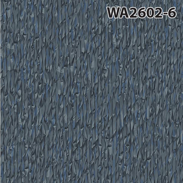 ตัวอย่างพร้อมเลข