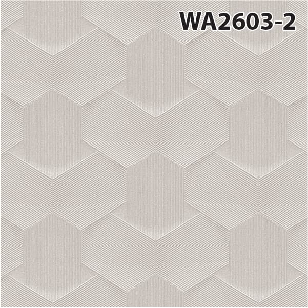 ตัวอย่างพร้อมเลข