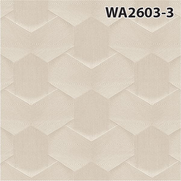 ตัวอย่างพร้อมเลข