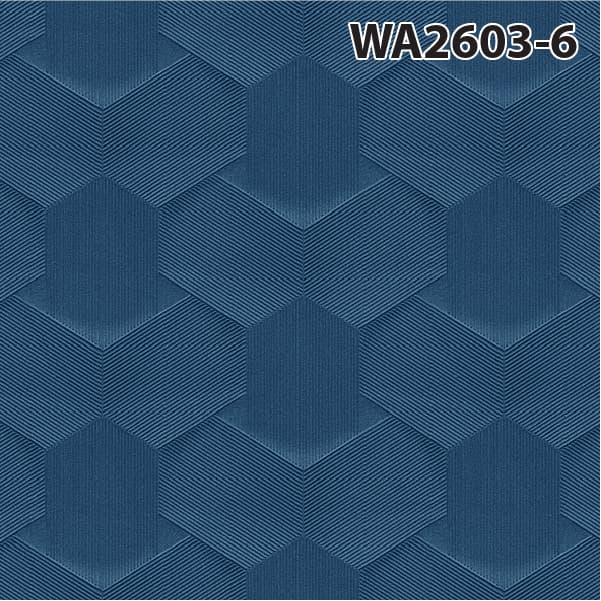 ตัวอย่างพร้อมเลข