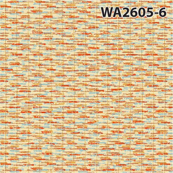 ตัวอย่างพร้อมเลข