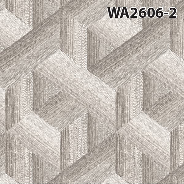 ตัวอย่างพร้อมเลข