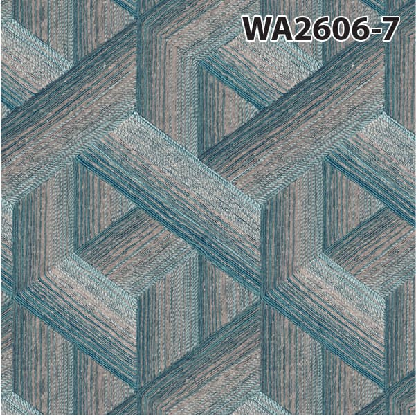 ตัวอย่างพร้อมเลข