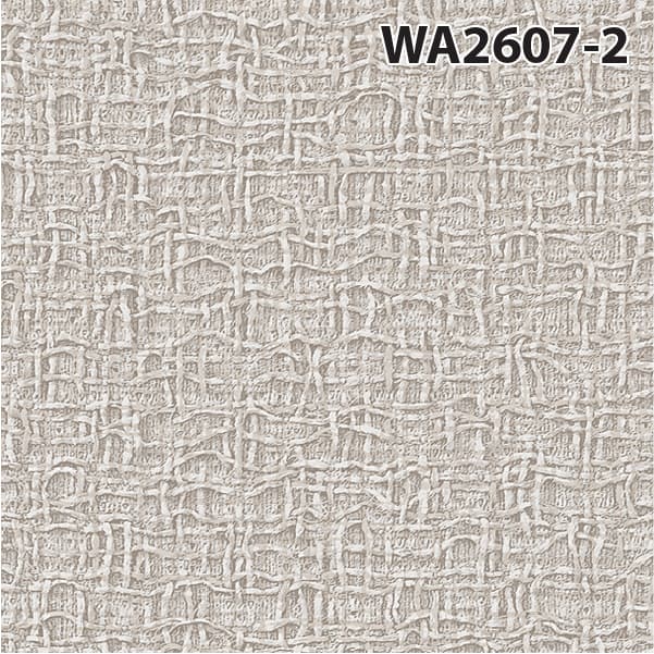 ตัวอย่างพร้อมเลข