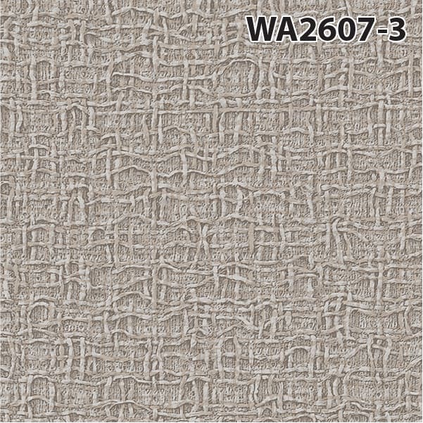 ตัวอย่างพร้อมเลข