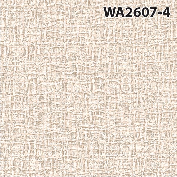 ตัวอย่างพร้อมเลข