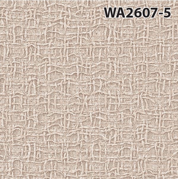 ตัวอย่างพร้อมเลข