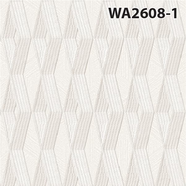 ตัวอย่างพร้อมเลข