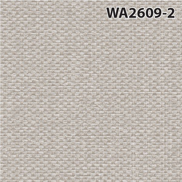 ตัวอย่างพร้อมเลข