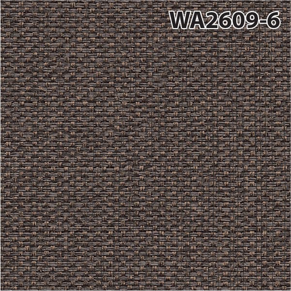 ตัวอย่างพร้อมเลข