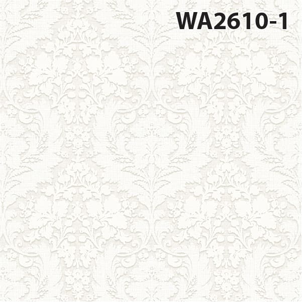 ตัวอย่างพร้อมเลข