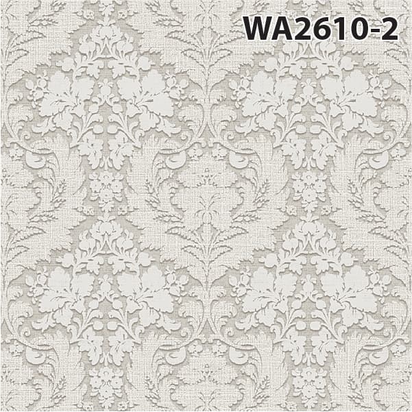 ตัวอย่างพร้อมเลข