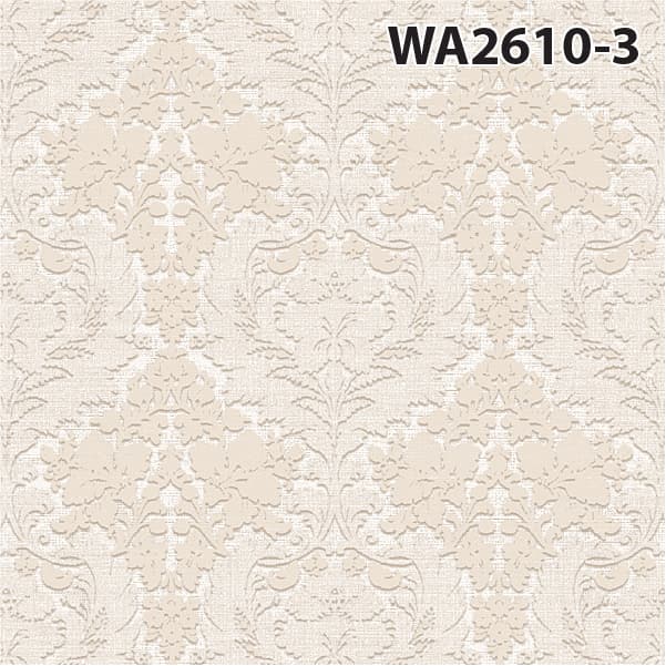 ตัวอย่างพร้อมเลข