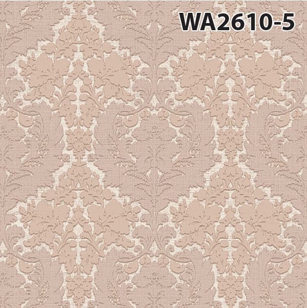 ตัวอย่างพร้อมเลข