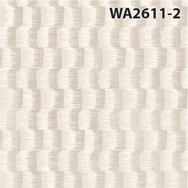 ตัวอย่างพร้อมเลข