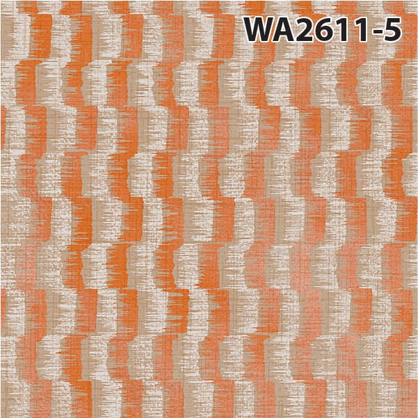 ตัวอย่างพร้อมเลข