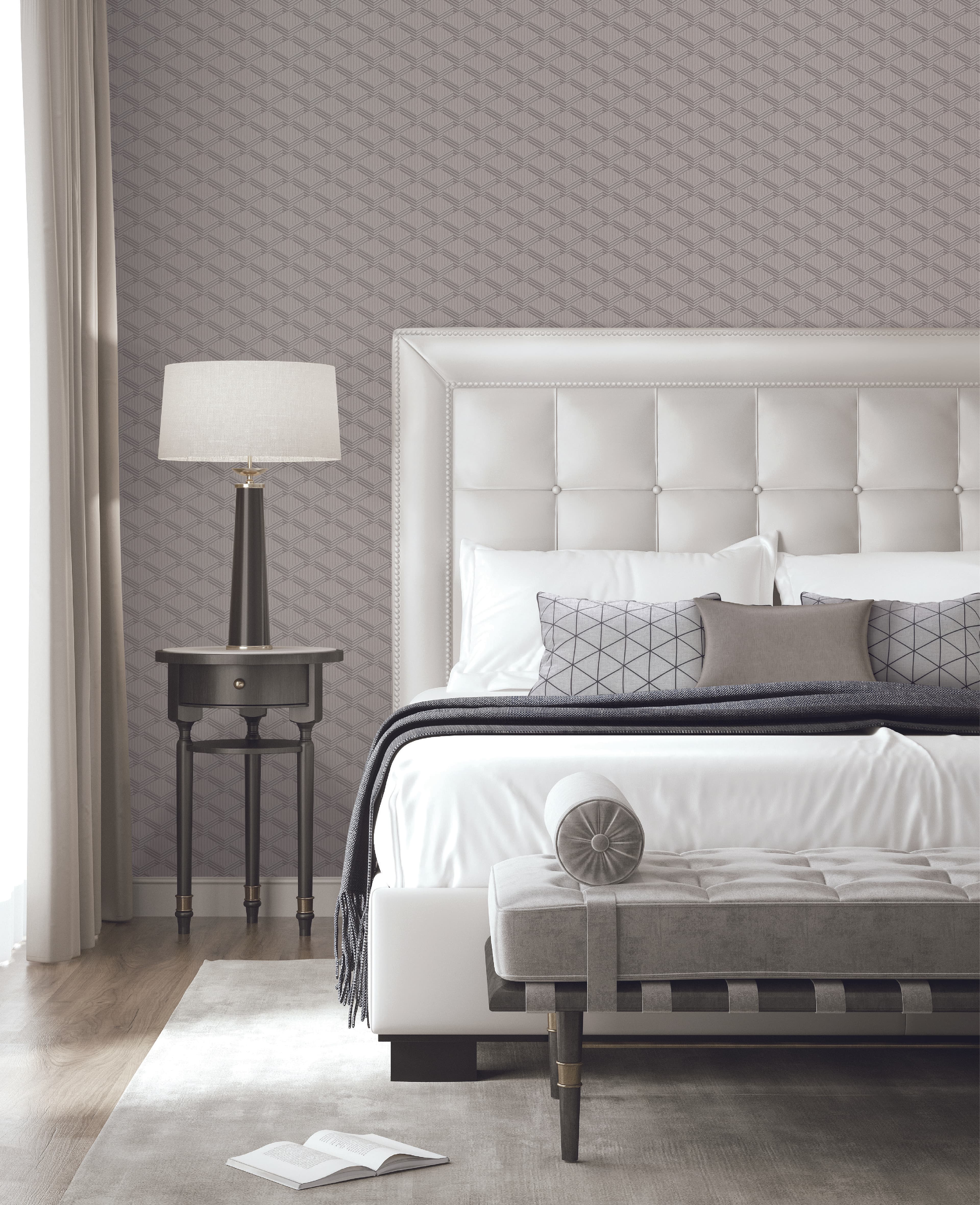 WA2604-3 ภาพห้อง