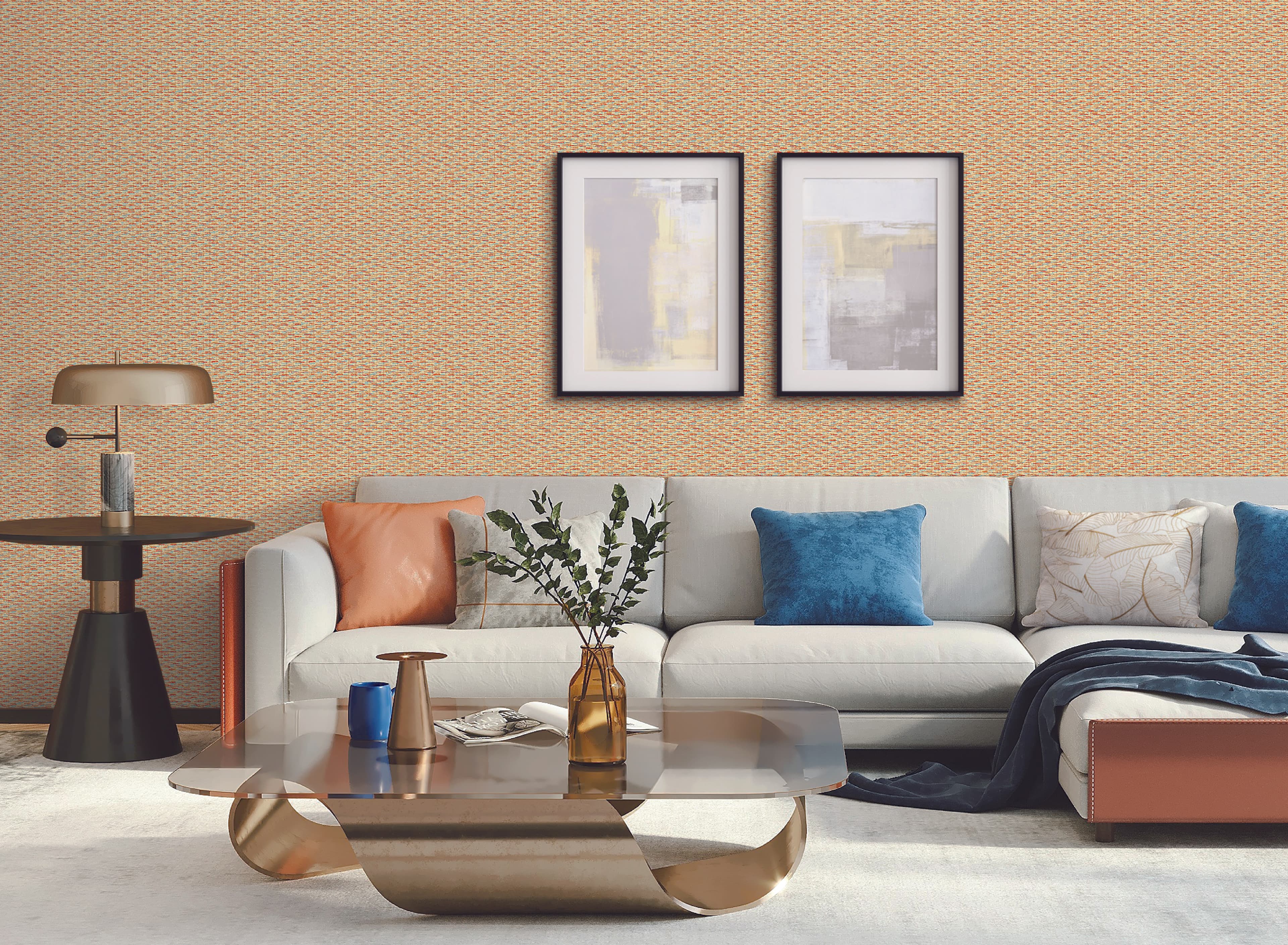 WA2605-2 ภาพห้อง