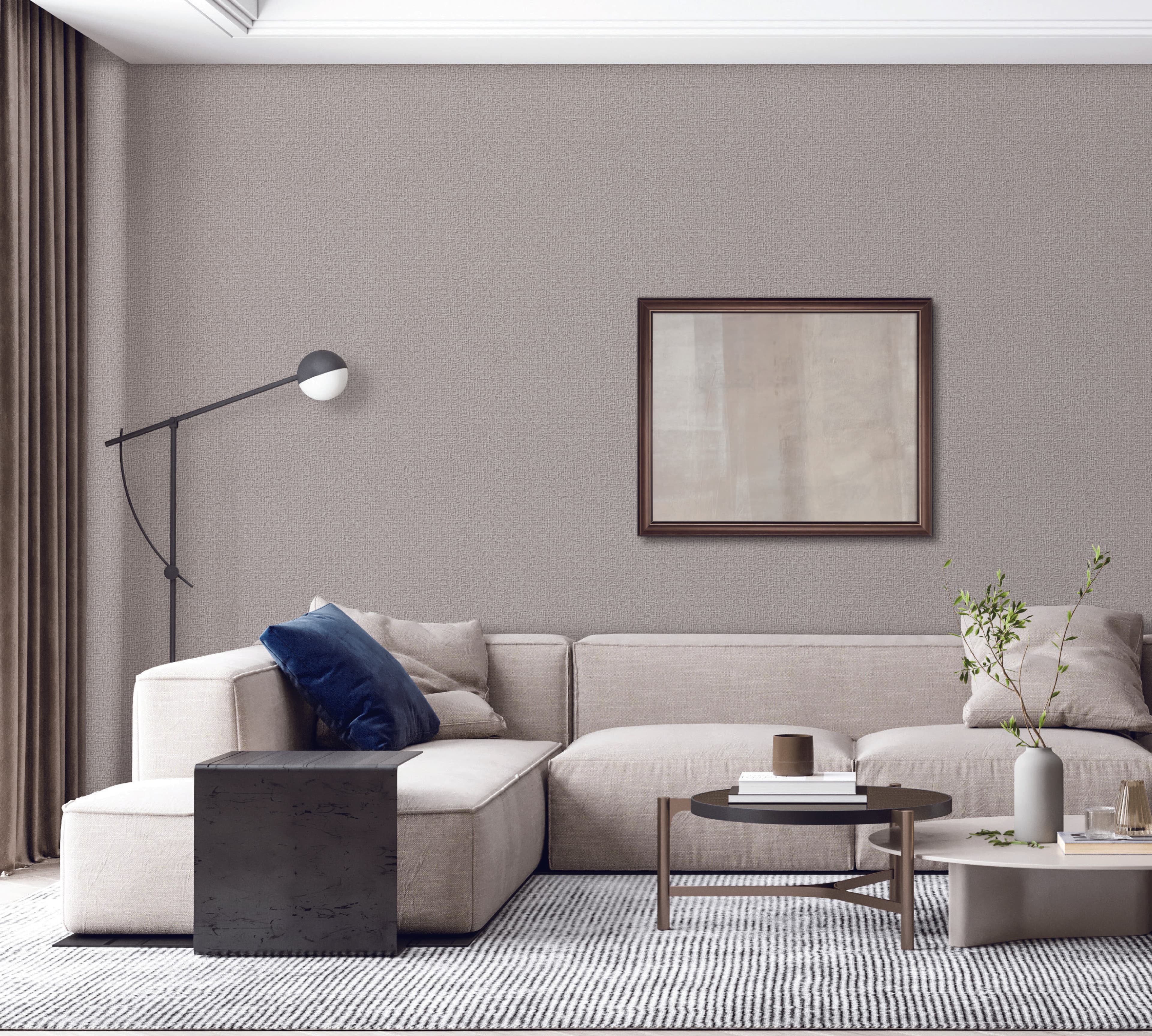 WA2607-2 ภาพห้อง