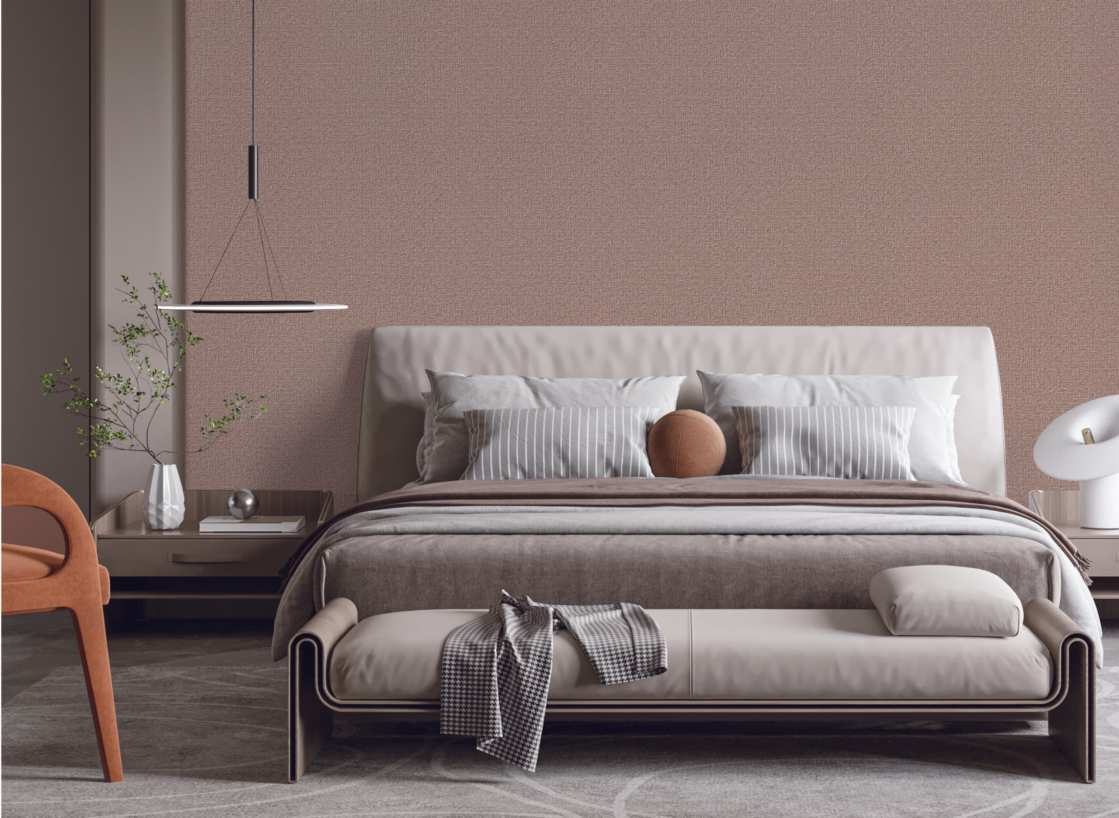 WA2607-1 ภาพห้อง