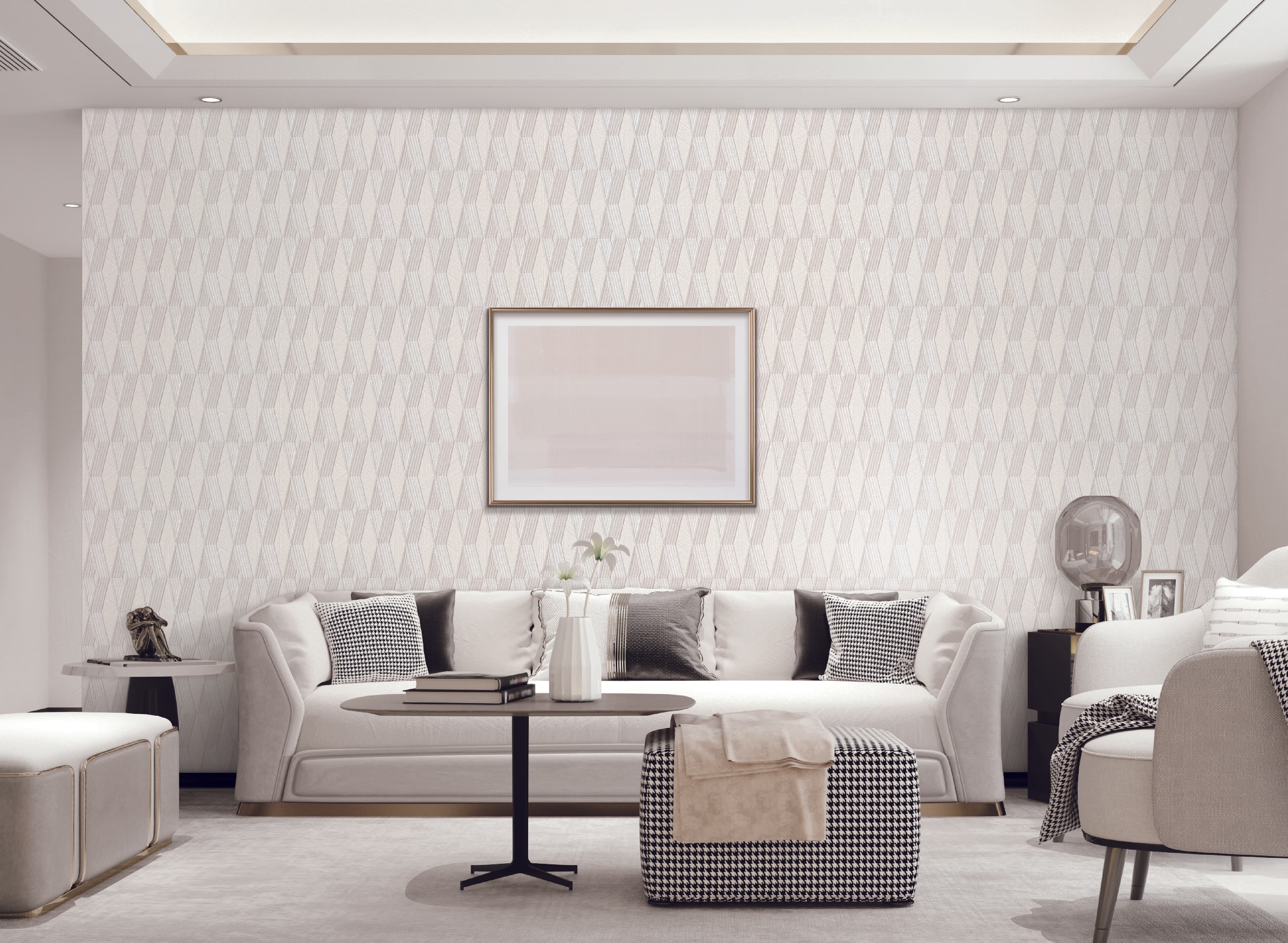 WA2608-1 ภาพห้อง