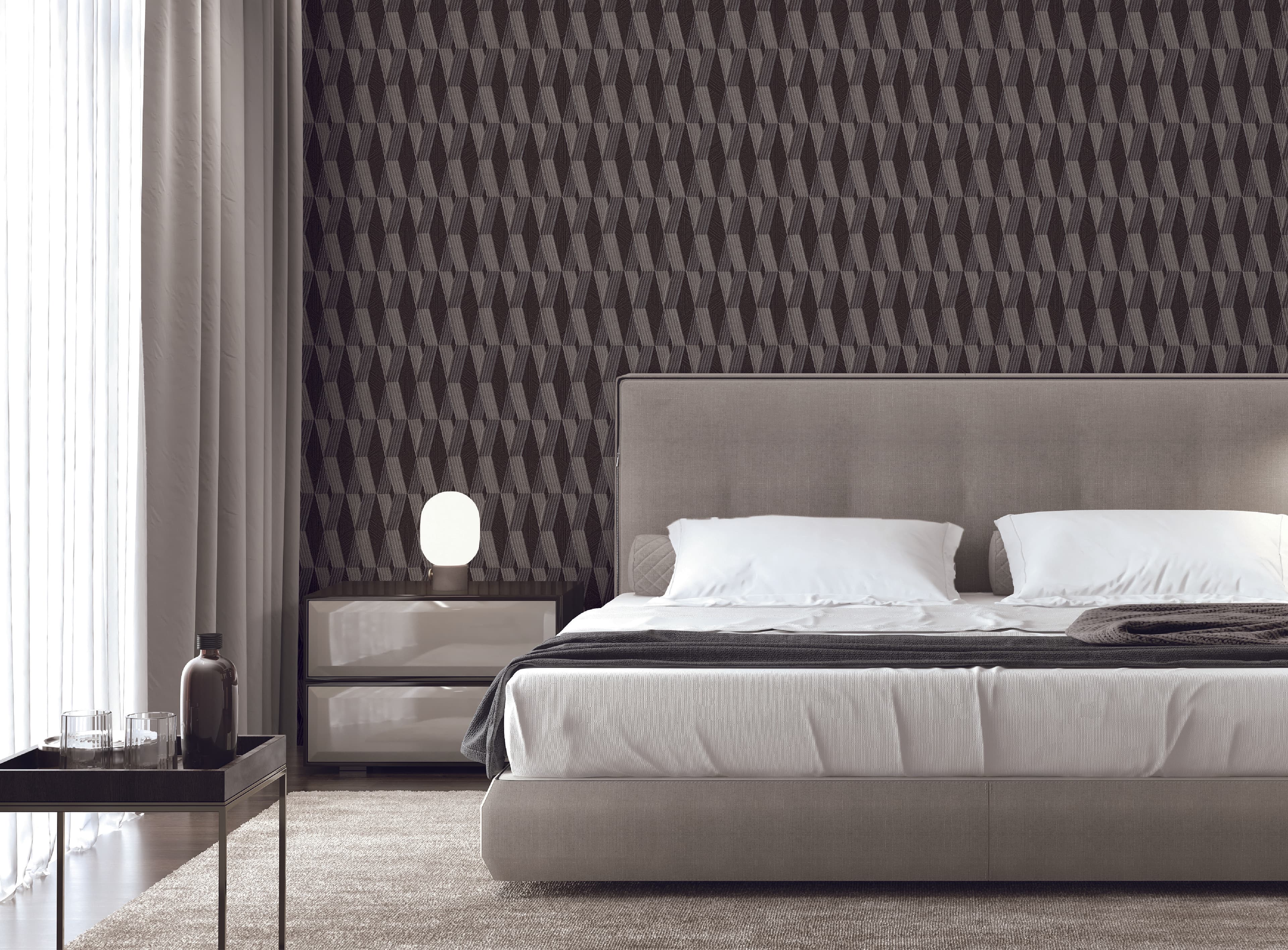 WA2608-3 ภาพห้อง