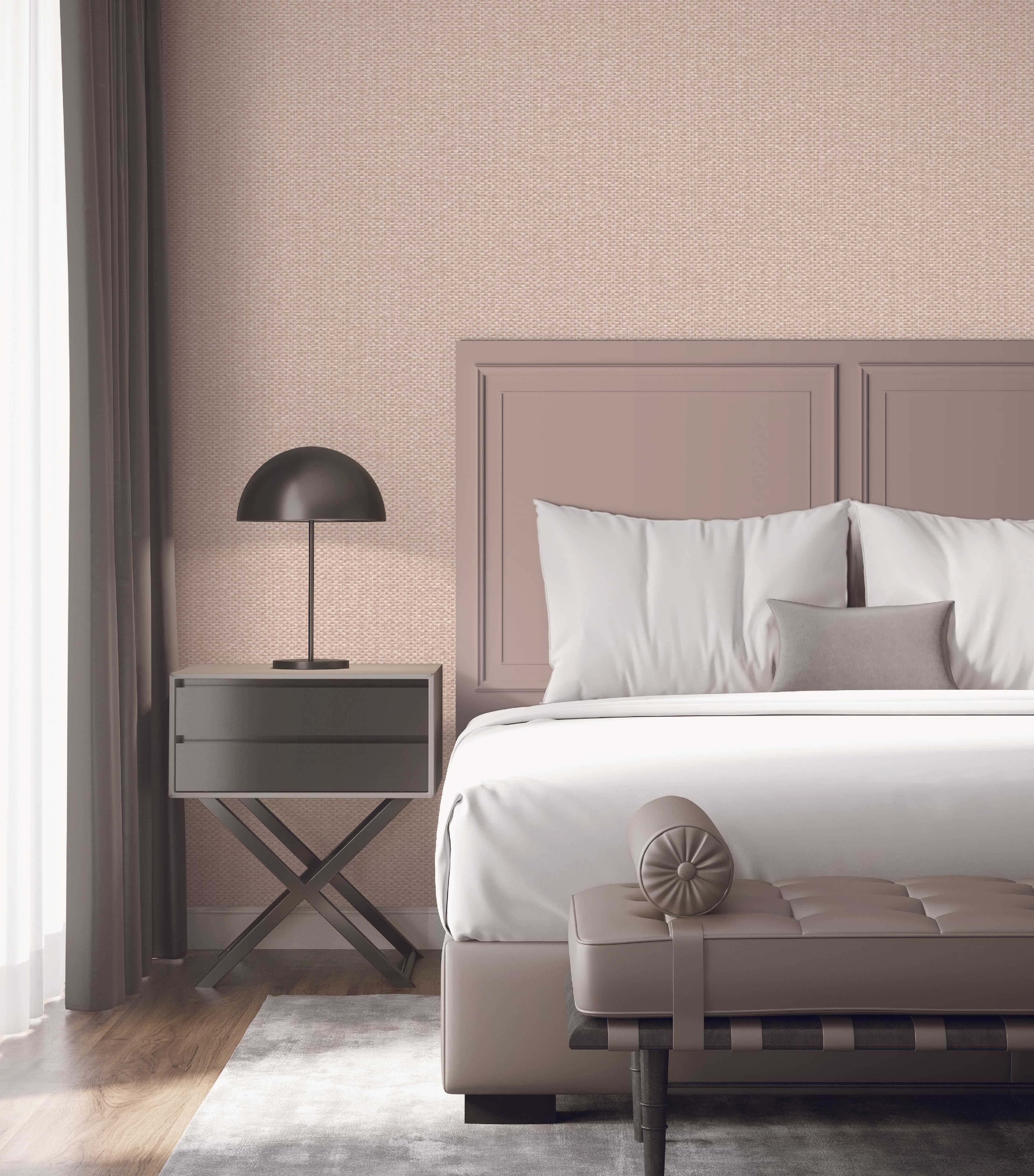 WA2609-1 ภาพห้อง