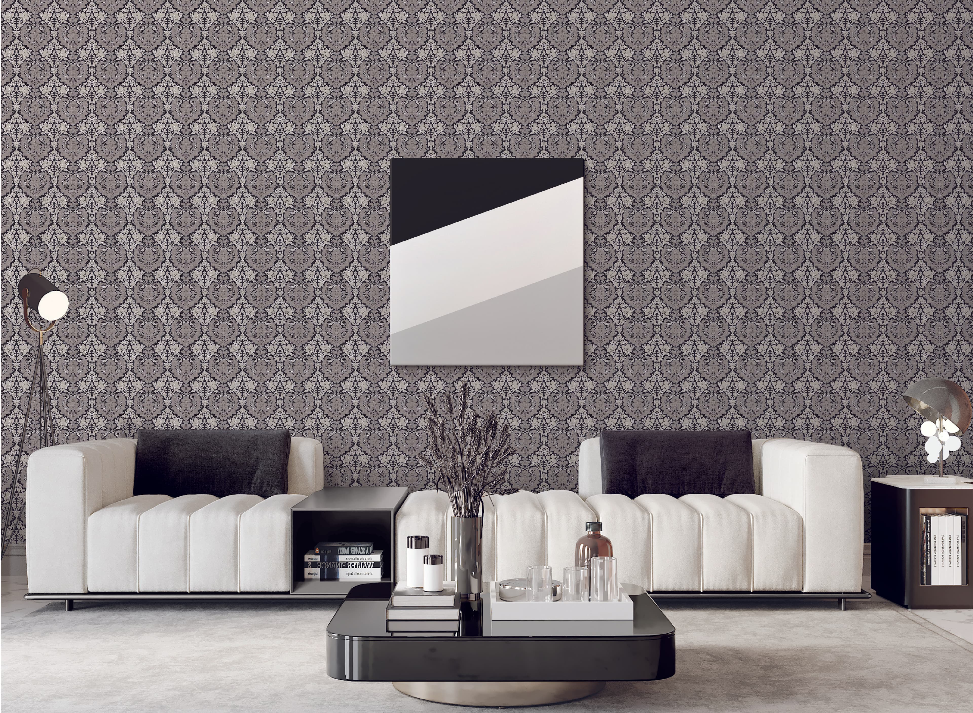 WA2610-1 ภาพห้อง