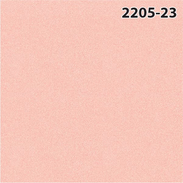 ตัวอย่างพร้อมเลข