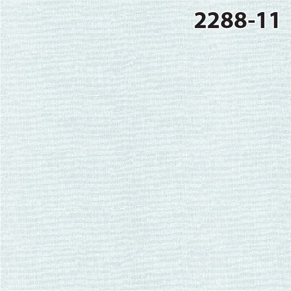 ตัวอย่างพร้อมเลข