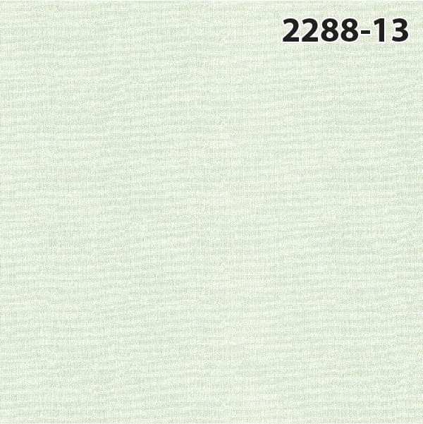 ตัวอย่างพร้อมเลข