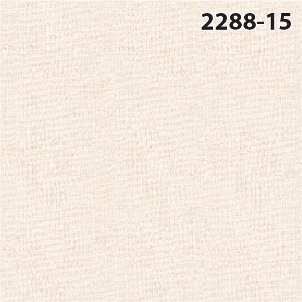 ตัวอย่างพร้อมเลข